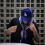 Alfredo - @fredo.rr12 - Instagram