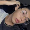 Alfredo_RR - @fredo_rr - TikTok