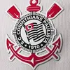 Corinthiano Sofredor - @corinthianosofredorr - TikTok