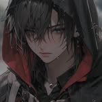 dorzzz - @fredorrzzz - Instagram