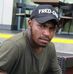 Fred Orr - Facebook