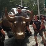 Fred Orr - @fredsdeal - Instagram