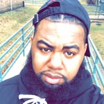 Fred Orr - @bigfred2828 - Instagram
