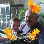 Fred Orr - @fred.orr.7 - Instagram