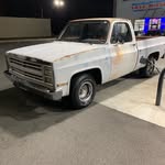 Fred Orr - @farmerfred76 - Instagram