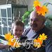 Fred Orr - Facebook