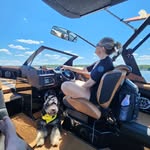 Fred Orr - @surforrski - Instagram