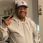 Fred Orr - @fred_orr_23 - Instagram