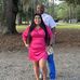 Fred Orr - Facebook