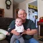 Fred Orr - @forr3234 - Instagram