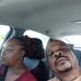 Fred Orr - Facebook