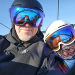 Fred Orr - @fredorr24 - Instagram