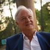 Fred Orra - @fred.orra - TikTok