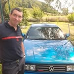 Frederic Amoros - @fredorrado - Instagram