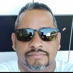 Frédéric Rinecarabe - @fredorrino - Instagram