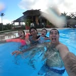 Frederick - @fredorrejo - Instagram