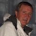 Frederick Orr - Facebook