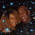 Frederick Orr - Facebook