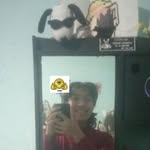 Fredo Ñangrejo - @fredorrobv - Instagram