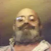 fredorr497 - @fredorr497 - TikTok