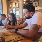 @fredorr_03 - Instagram