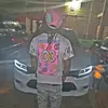 fredo.rr - @fredo.rr - TikTok