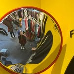 Fredorra Fred - @fredorrafred - Instagram