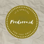 Fredorra.id - @fredorra.id - Instagram