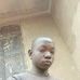 Ariaka Fred - Facebook