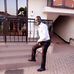 Ariku Fred Loa - Facebook