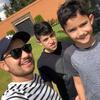 Freddie@rrico - @freddieorrico - TikTok