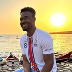 Freddy Orrico Fernandes - @freddy_fernandes_20 - Instagram