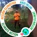 Frederick Erico - Facebook
