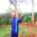 Fredi Kanyagor Aroko - Facebook