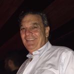 Fred Orsaia - Facebook