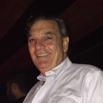 Fred Orsaia - Facebook