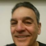 Fred Orsaia - Facebook