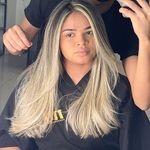 Osaiane Freitas - @osaiane_ - Instagram