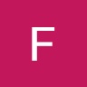 Fred Horta - @fredhorta2 - TikTok