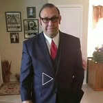Fred Orta - @fredorta62 - Instagram