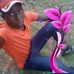 Fred Oruta - Facebook