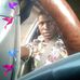Fred Oruta - Facebook