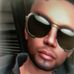 Freddy Orta - Facebook