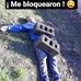 Freddy Orta - Facebook