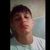 Fredi orta - @frediorta - TikTok
