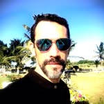 Alfredo Ortega Cañas - @fred_ortega - Instagram