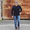 Fred Ortega - @fred.ortega93 - TikTok