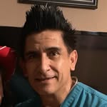 Fred Ortega - @freddortega174 - Instagram
