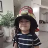 Fred Ortega - @fred.ortega0 - TikTok