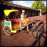 Fred Ortega - @century2913 - Instagram